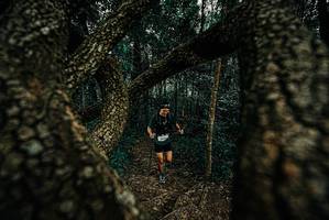 BIB: 
                            <button type="button" onclick="openModal(25673210)" class="btn btn-primary btn-sm float-right btn-popup" data-toggle="modal" data-target=".modal-high-quality">
                        <i class="fas fa-shopping-cart"></i> Add to Cart
                    </button>
                                            <button type="button" onclick="isThisMe(25673210, true)" class="btn btn-success btn-sm float-right btn-popup btn-isme hidden" data-toggle="tooltip" data-placement="bottom" title="นี่คือรูปของคุณใช่ไหม คลิกที่นี่เพื่อเอาเข้าอัลบั้ม">
                        <i class="fas fa-plus"></i> Add to album
                    </button>
                    <button type="button" onclick="isThisMe(25673210, false)" class="btn btn-warning btn-sm float-right btn-popup btn-isnotme hidden">
                        <i class="fas fa-ban"></i> Remove from album
                    </button>